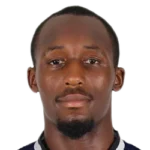 Seko Fofana Seko Fofana