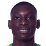 Randal Kolo Muani