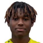 Ibrahim Karamoko