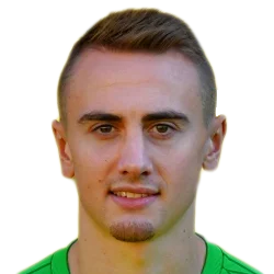 Valentin Rongier