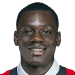 Jean-Victor Makengo Jean-Victor Makengo