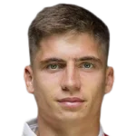 Romain Perraud
