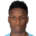 Bouna Sarr Bouna Sarr
