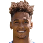 Thilo Kehrer Thilo Kehrer