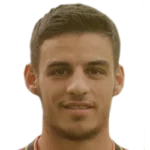 Fabien Centonze