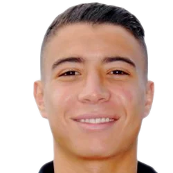 Sami Lahssaini