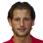 Mitchell Dijks