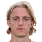 Sebastiaan Bornauw Sebastiaan Bornauw