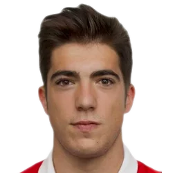 Gaizka Larrazabal