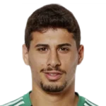 Gil Dias