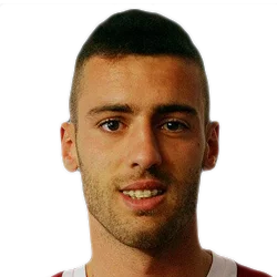 Ivo Pinto