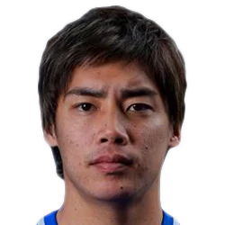Junya Ito