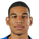 Shawn Adewoye