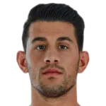 Pizzi