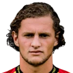 Mats Rits