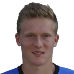 Thibault Vlietinck