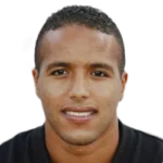 Youssef El Arabi
