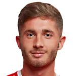 Antoine Bernier