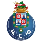Porto Porto