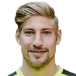 Lars Unnerstall