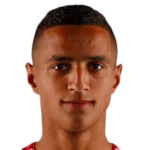 Mohamed Ihattaren