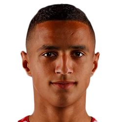 Mohamed Ihattaren