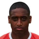 Pablo Rosario