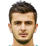 Giorgi Kvilitaia Giorgi Kvilitaia