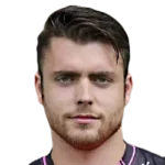 Colin Coosemans