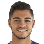 Rafa Soares