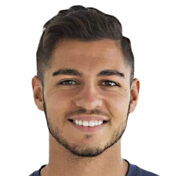 Rafa Soares
