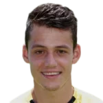 Jasper Schendelaar