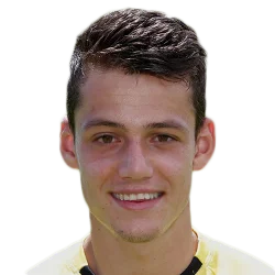 Jasper Schendelaar