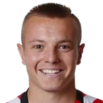 Jordy Clasie