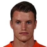 Thomas Ouwejan