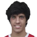 João Novais