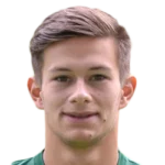 Tiago Sá