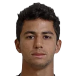 Renan Ribeiro