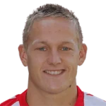 Jens Toornstra