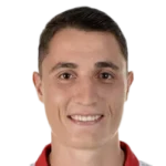 Vincent Sierro