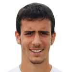 Maxime Colin Maxime Colin