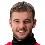 Adam Armstrong