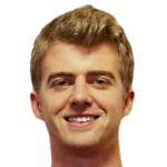 Patrick Bamford