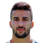 Tiago Silva