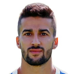 Tiago Silva