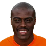 Bruno Martins Indi