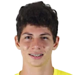 Lucas França