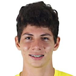 Lucas França