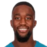 Isaac Mbenza