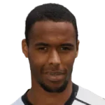 Denis Odoi